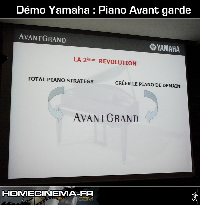 2009   10   Salon hifi   123